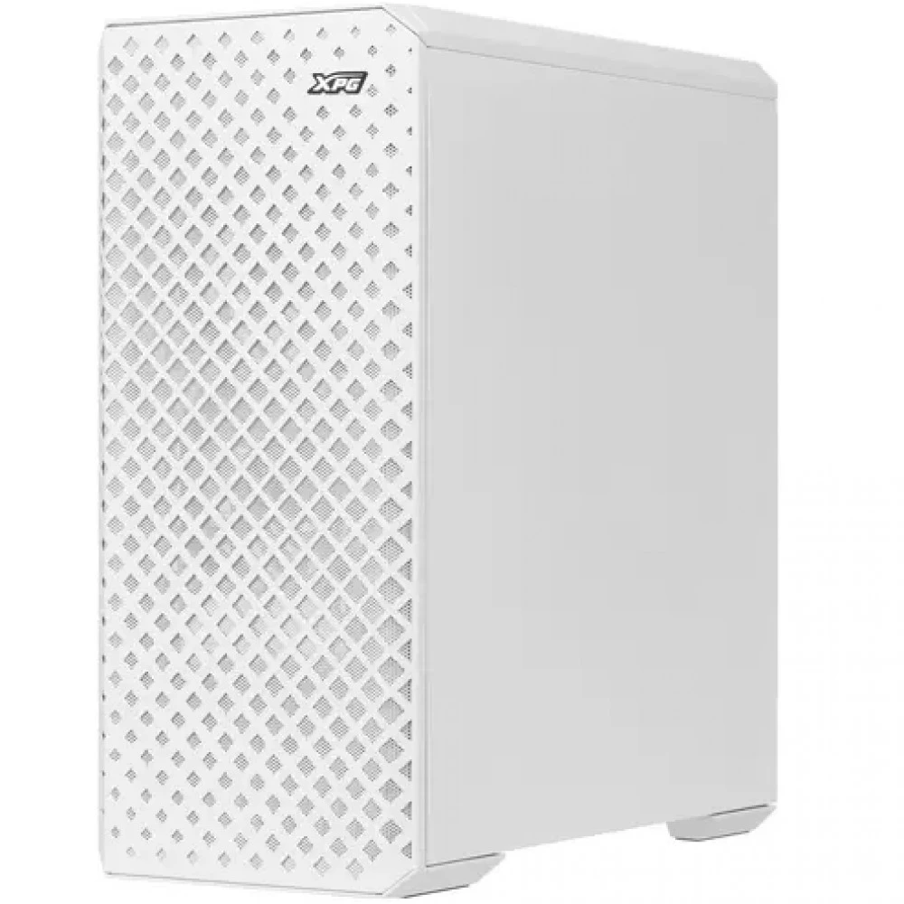 Корпус Adata XPG Defender Pro, White — 3