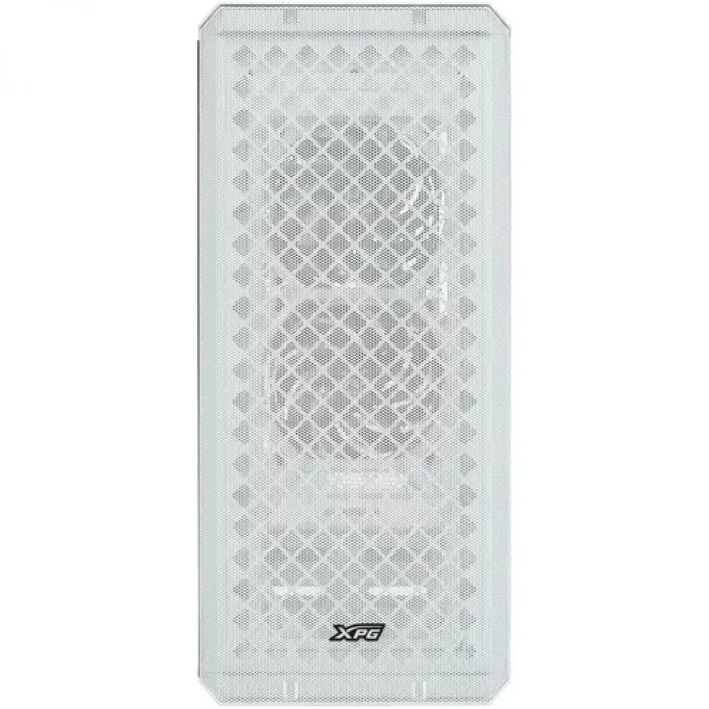 Корпус Adata XPG Defender, White — 2