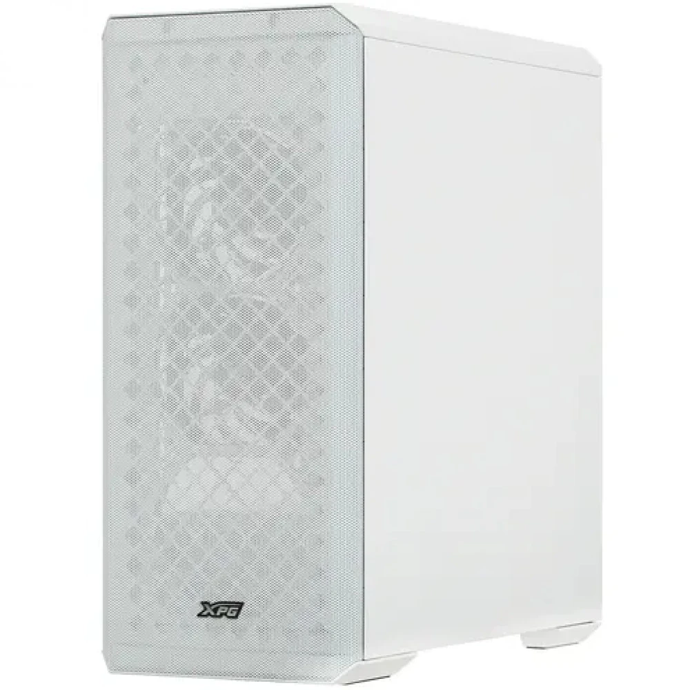 Корпус Adata XPG Defender, White — 3