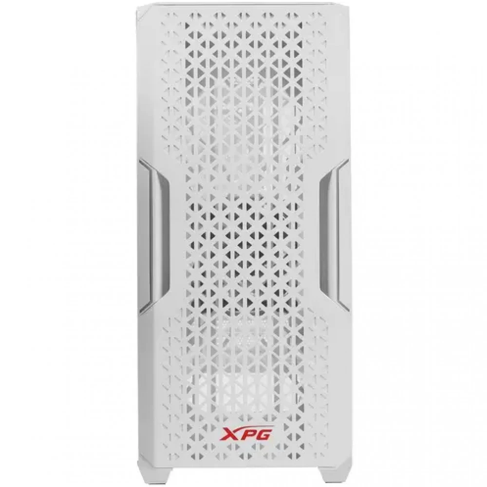 Корпус Adata XPG Starker Air, White — 3