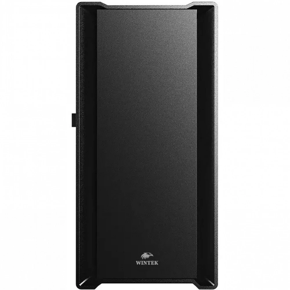 Корпус Wintek Andromeda D531-B TG — 2