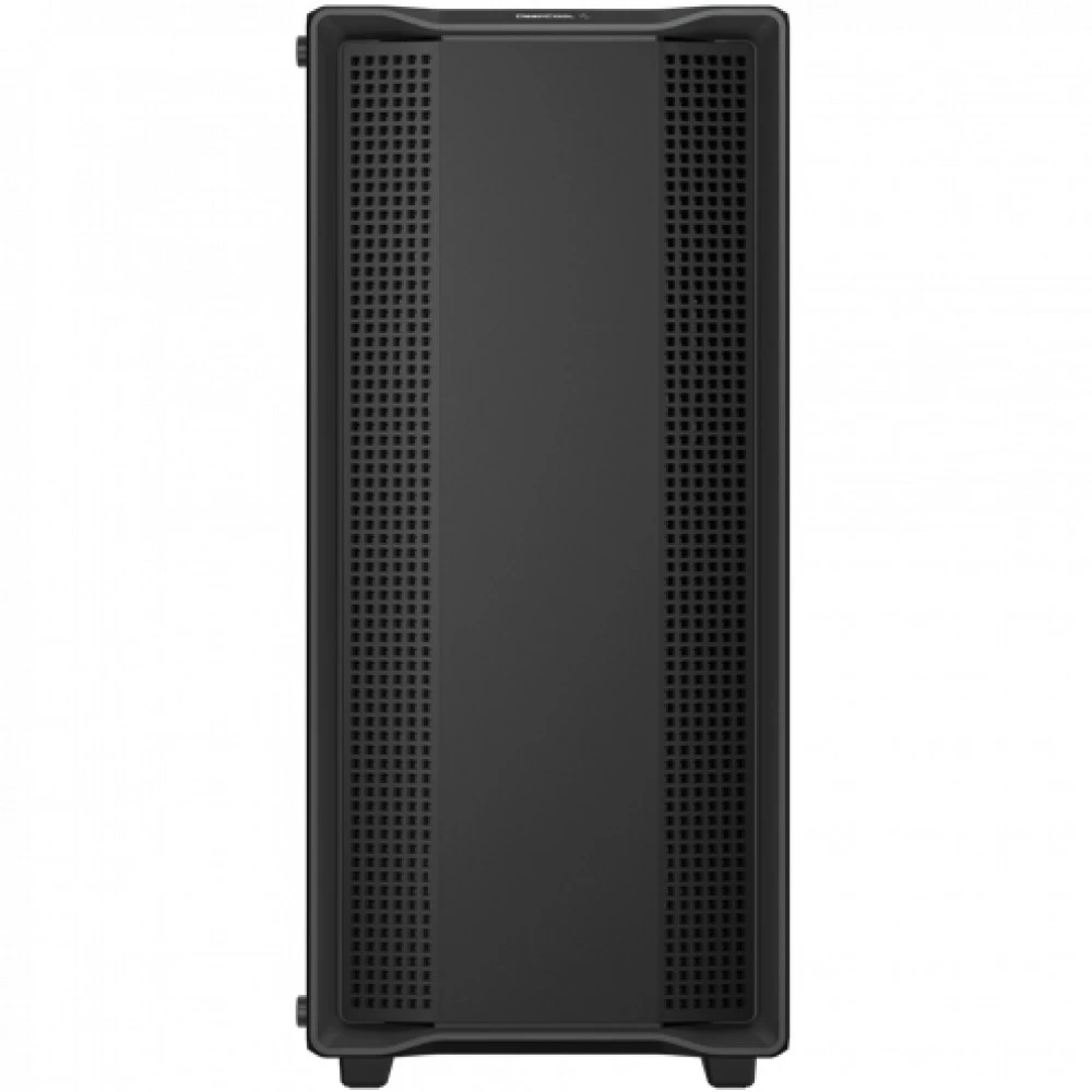 Корпус DeepCool CC560 V2, Black — 3
