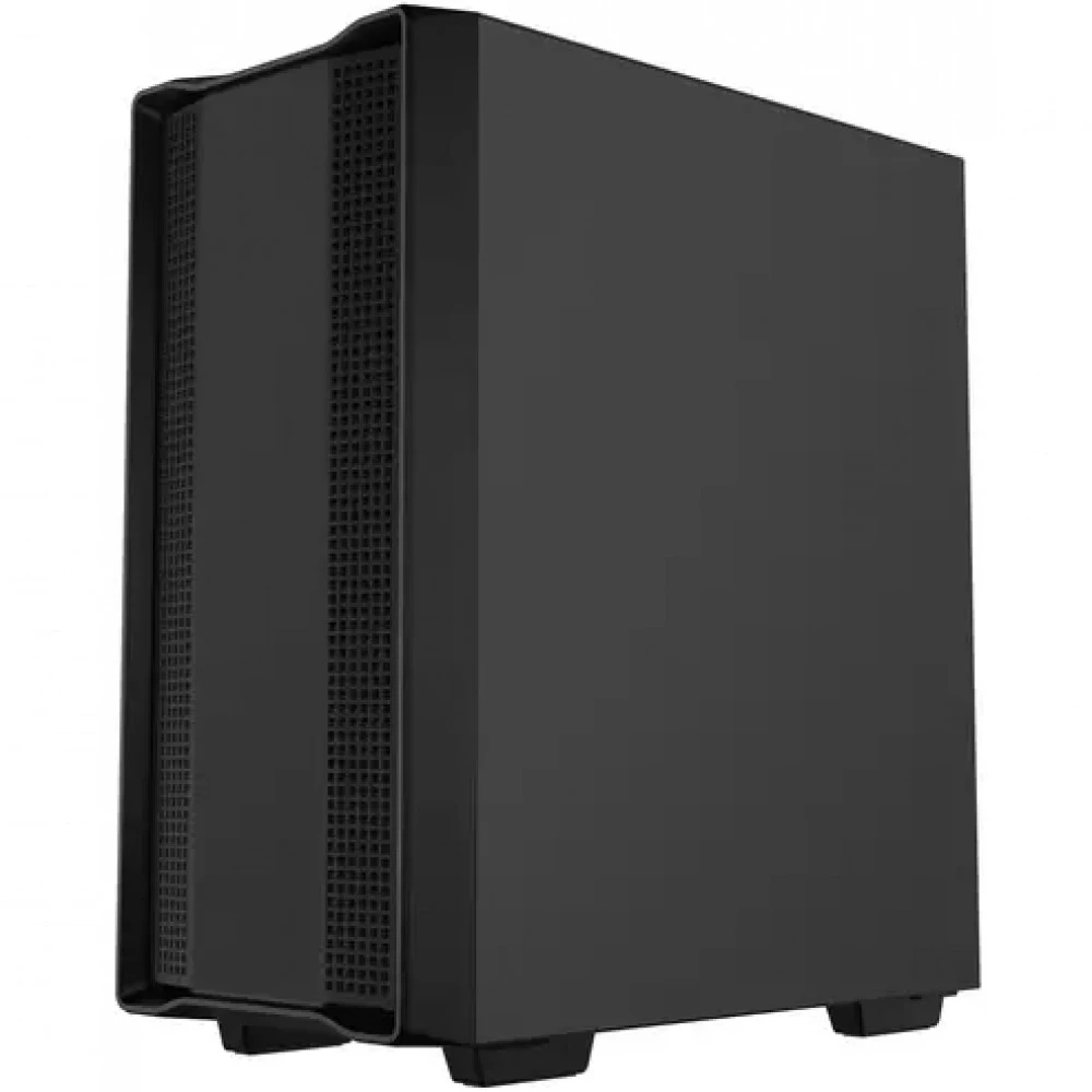 Корпус DeepCool CC560 V2, Black — 4