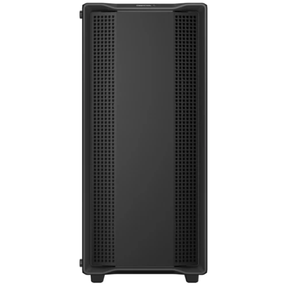 Корпус DeepCool CC560 ARGB V2, Black — 2