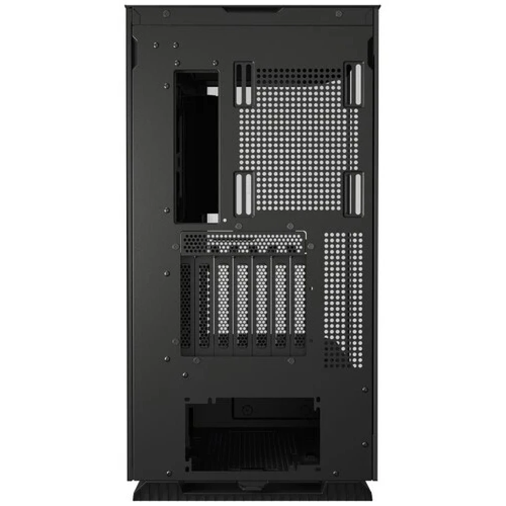 Корпус Cougar FV270, Black — 4