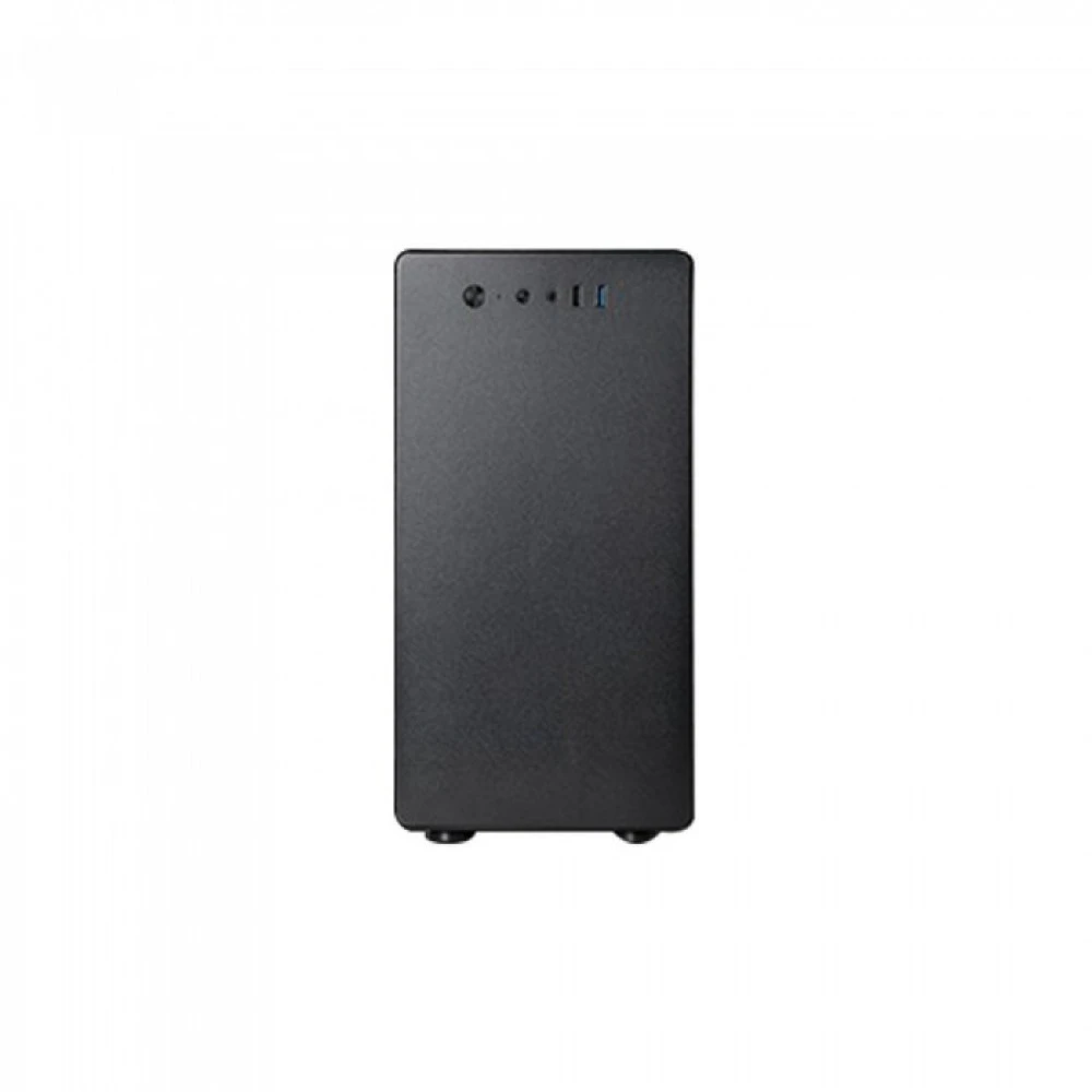 Корпус XG Phantom, Black — 2
