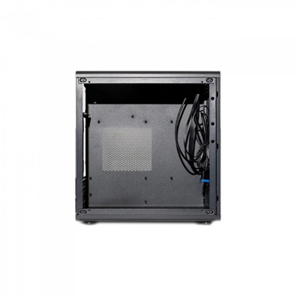 Корпус XG Phantom, Black — 3
