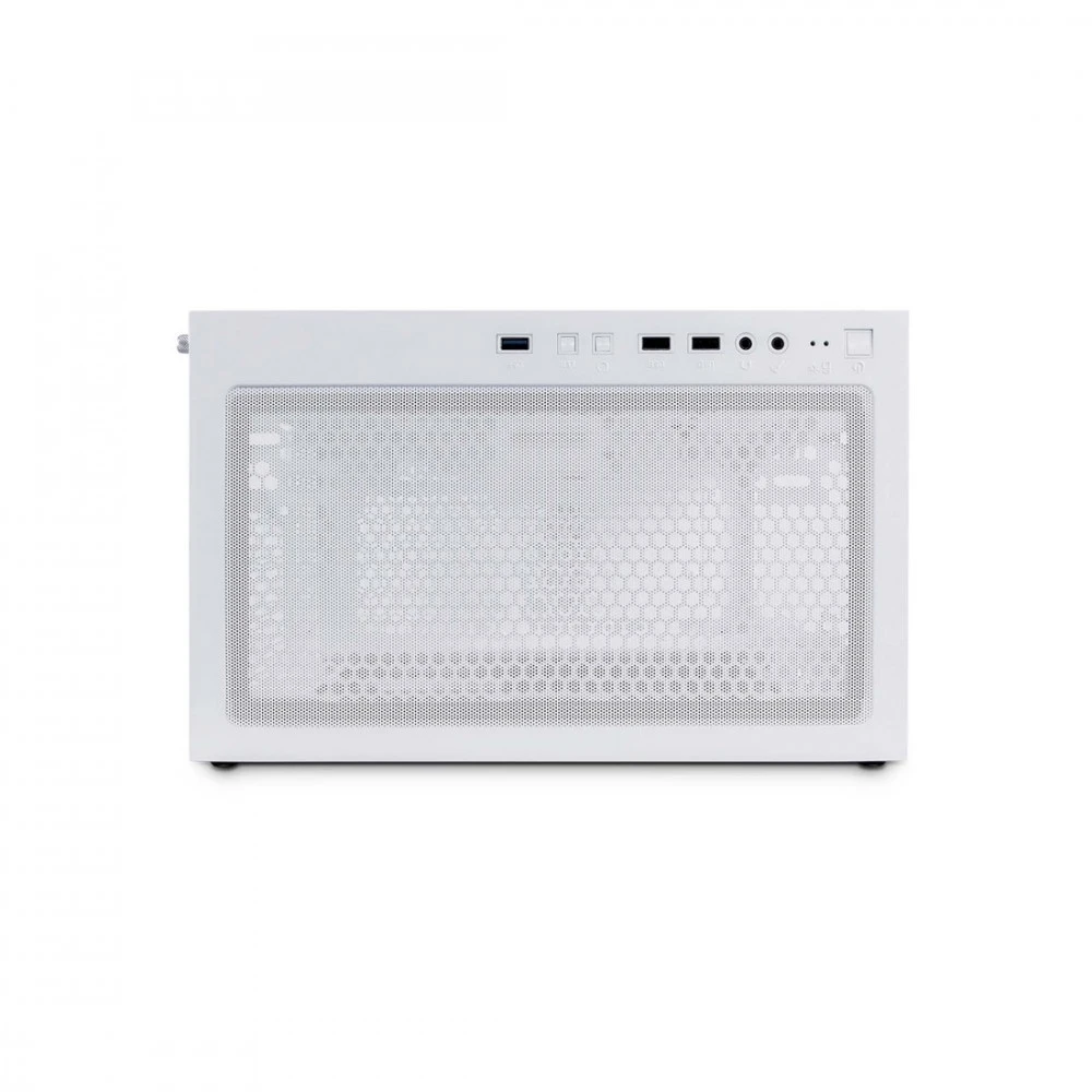 Корпус 1Stplayer FireBase X4-M-F7, White — 3