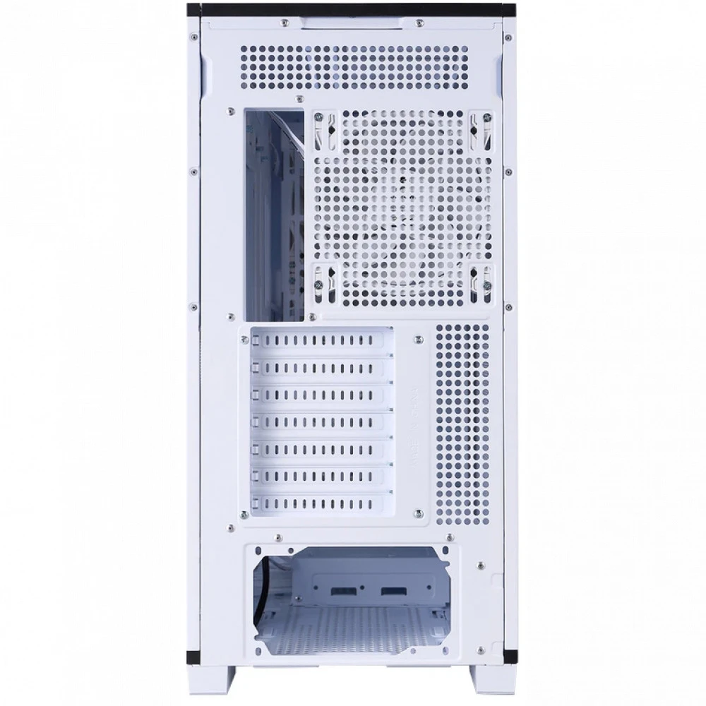 Корпус 1Stplayer Infinite IF8, White — 5