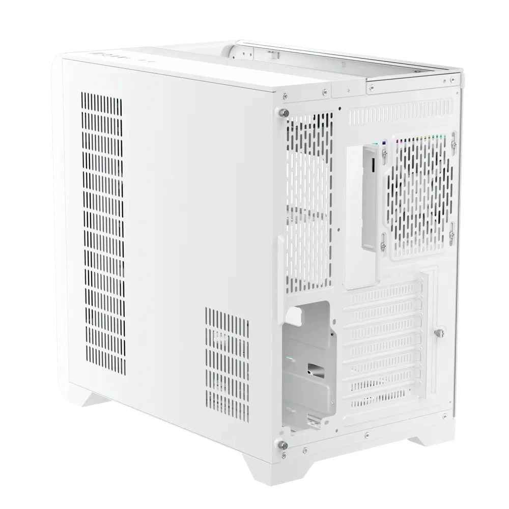 Корпус 1Stplayer RT7, White — 5