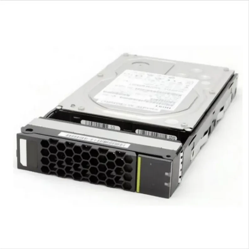 Жёсткий диск HUAWEI L1-NLSAS20T-W, 20TB NL-SAS