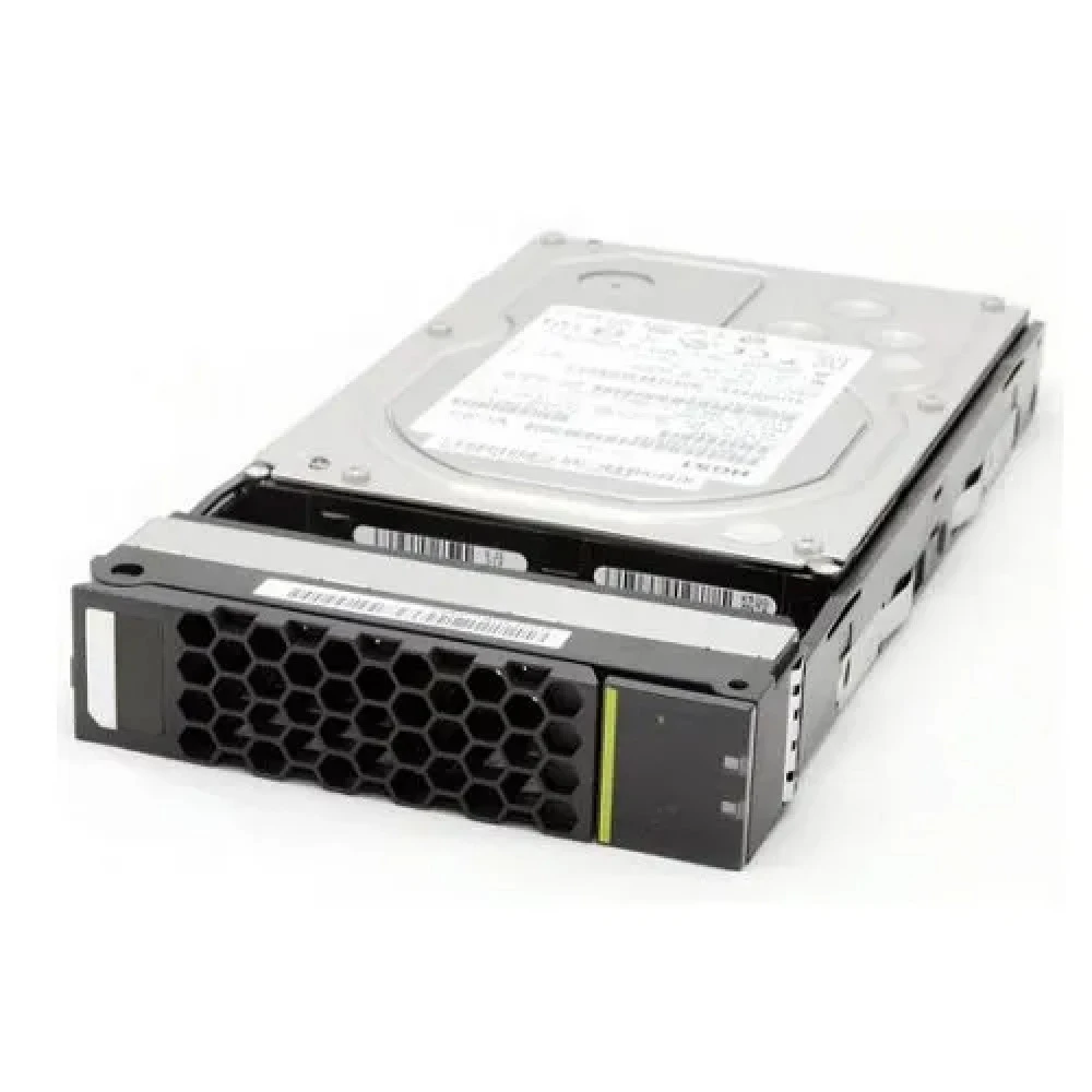 Жёсткий диск HUAWEI L1-NLSAS20T-W, 20TB NL-SAS — 4
