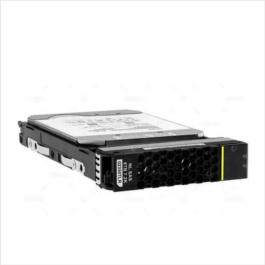 Жёсткий диск HUAWEI L1-NLSAS8T-W, 8TB NL-SAS