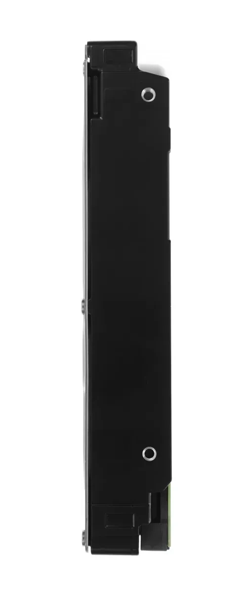 Жесткий диск WD Purple Pro 10TB HDD 7200rpm видеонаблюдение — 2
