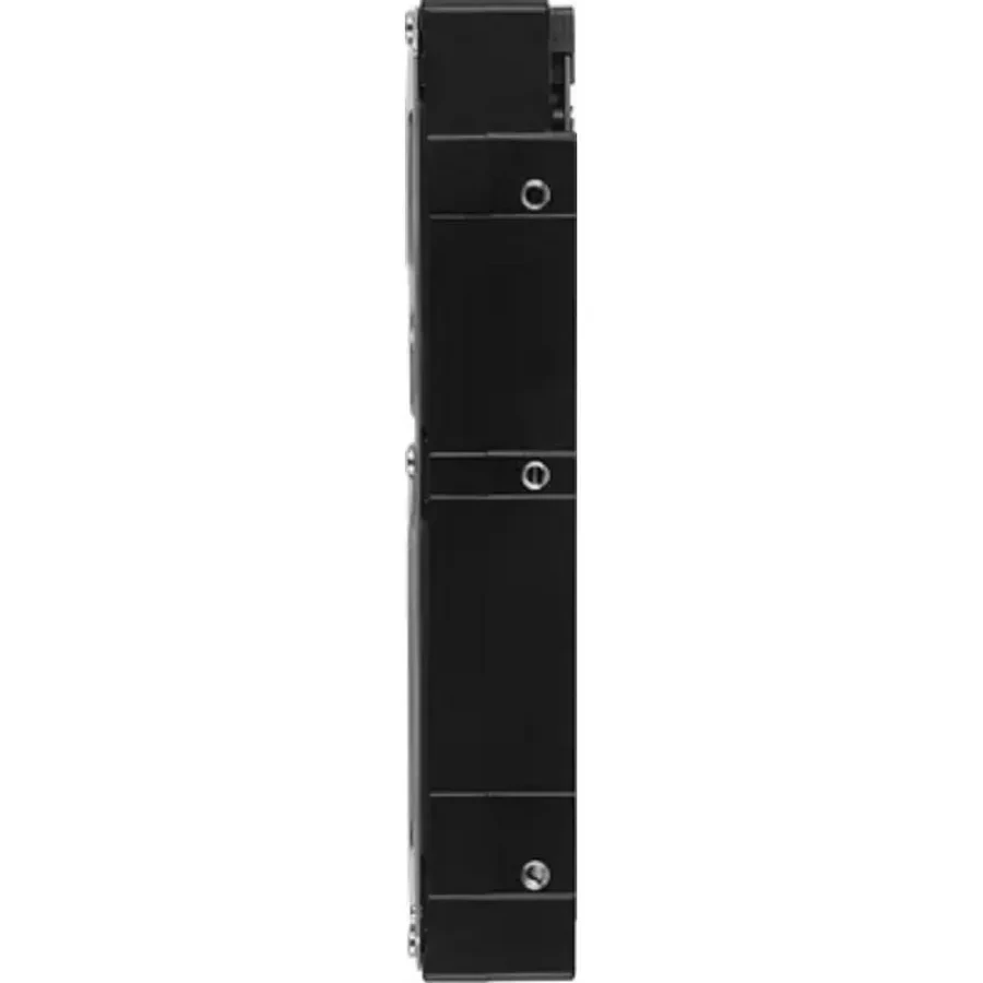 SSD накопитель HDD Seagate IronWolf Pro 8TB, NAS, 7200rpm, 3.5", 256MB — 4