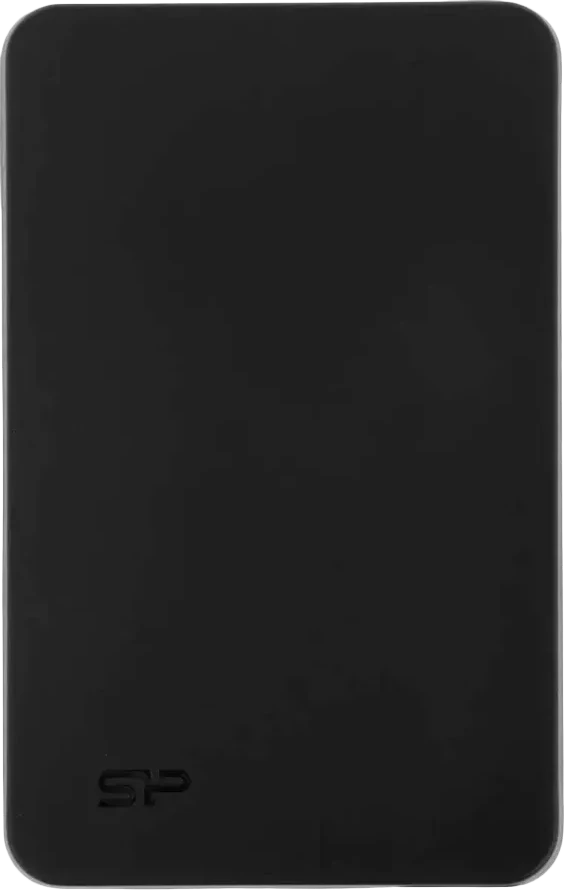 SSD накопитель Tashqi SSD Silicon Power Stream S05, 512GB