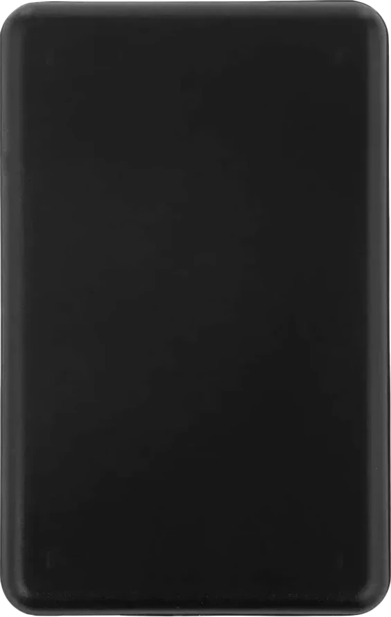 SSD накопитель Tashqi SSD Silicon Power Stream S05, 512GB — 4