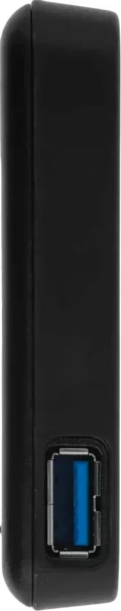 SSD накопитель Tashqi SSD Silicon Power Stream S05, 512GB — 5