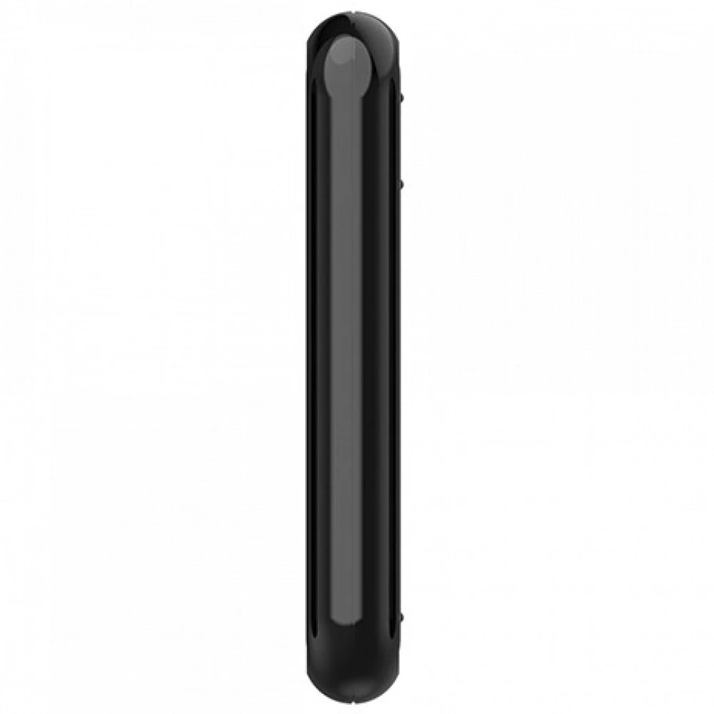 Внешний SSD Silicon Power PC60, 512GB, USB 3.2 — 3