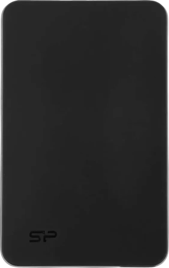 SSD накопитель Tashqi SSD Silicon Power Stream S05, 1TB