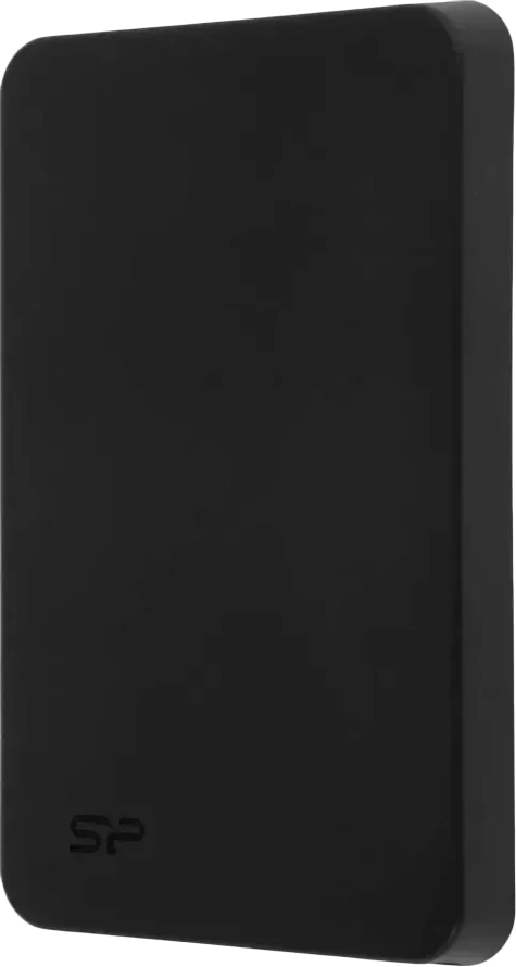 SSD накопитель Tashqi SSD Silicon Power Stream S05, 1TB — 3