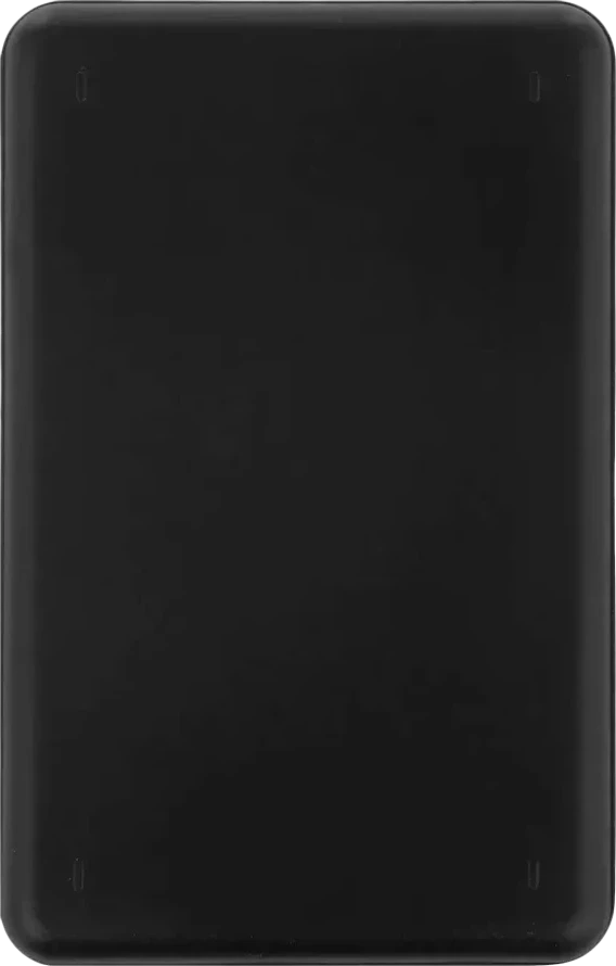 SSD накопитель Tashqi SSD Silicon Power Stream S05, 1TB — 4