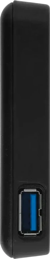 SSD накопитель Tashqi SSD Silicon Power Stream S05, 1TB — 5