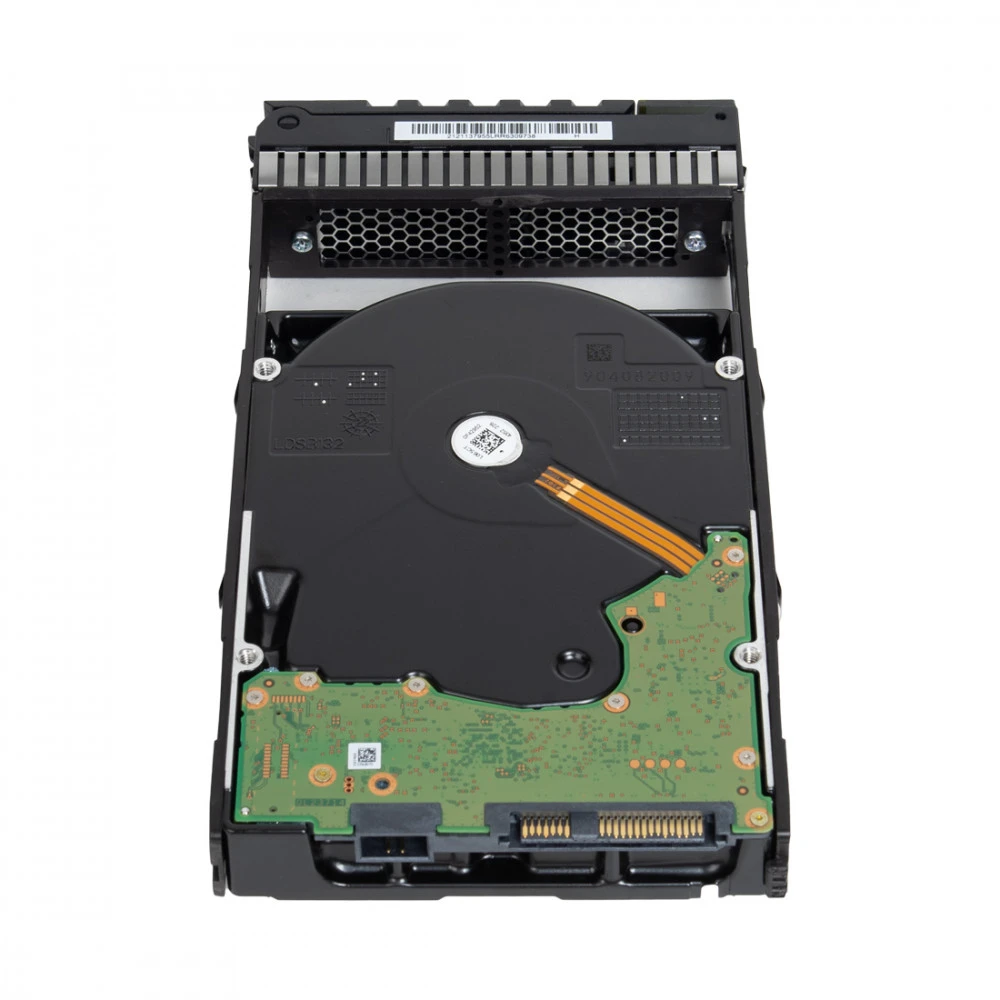 Жесткий диск Huawei L1-L-NLSAS24T, 24TB, 7.2K RPM, NL-SAS — 3