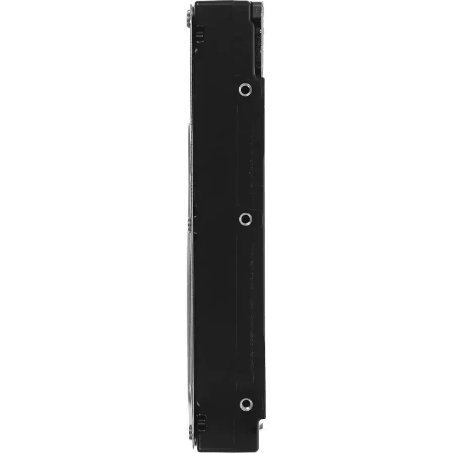 Накопитель Toshiba MG10 8TB SATA, 7200 RPM, 512MB