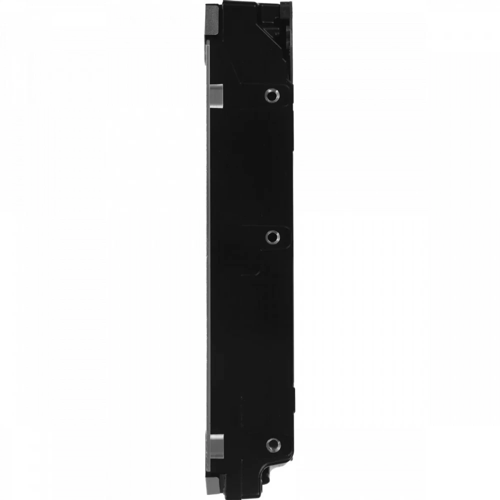 Накопитель Toshiba MG10 20TB SAS, 7200 RPM, 512MB — 4