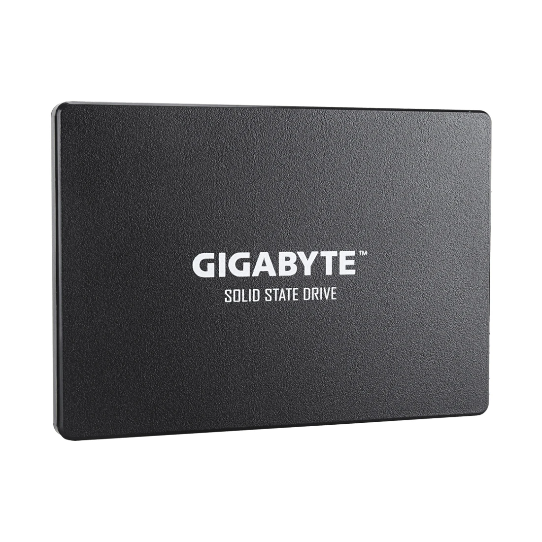 SSD накопитель SSD GIGABYTE GP-GSTFS31, 1TB, SATA 2.5"