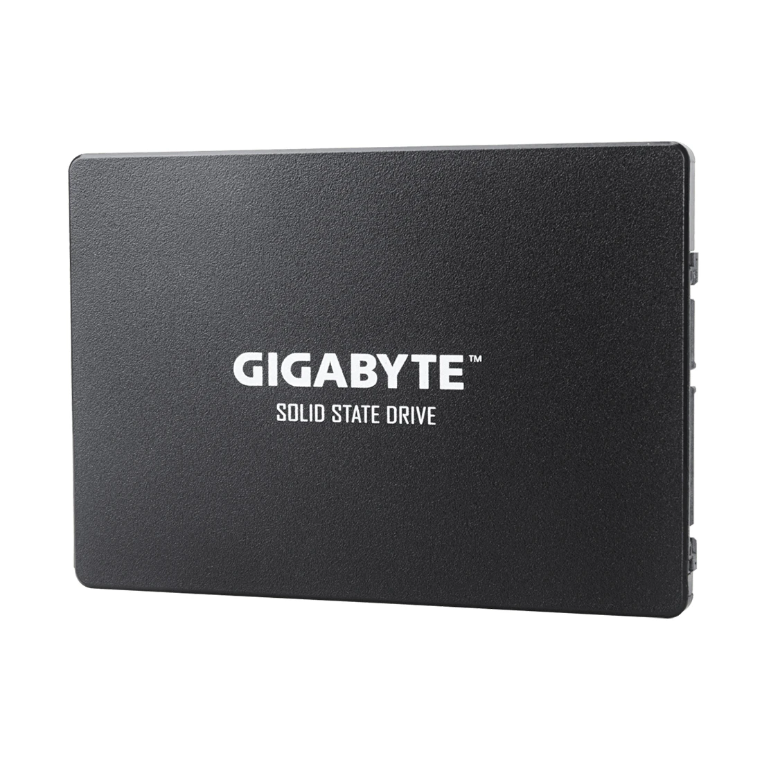 SSD накопитель SSD GIGABYTE GP-GSTFS31, 1TB, SATA 2.5" — 2