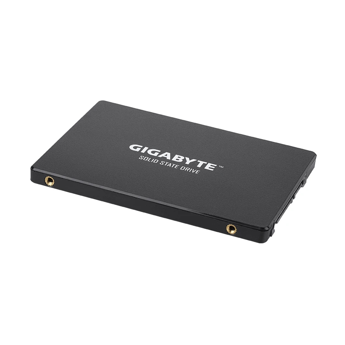 SSD накопитель SSD GIGABYTE GP-GSTFS31, 1TB, SATA 2.5" — 3