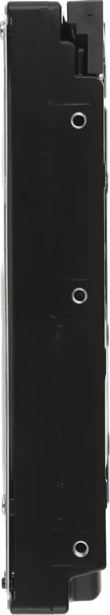 SSD накопитель Disk 8TB Western Digital Blue HDD, 5640rpm, 256MB — 4
