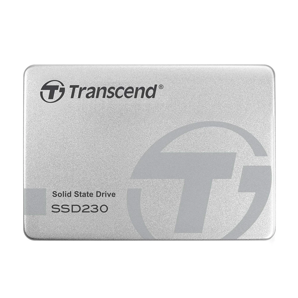 SSD накопитель SSD Transcend TS1TSSD230S 1TB, SATA3