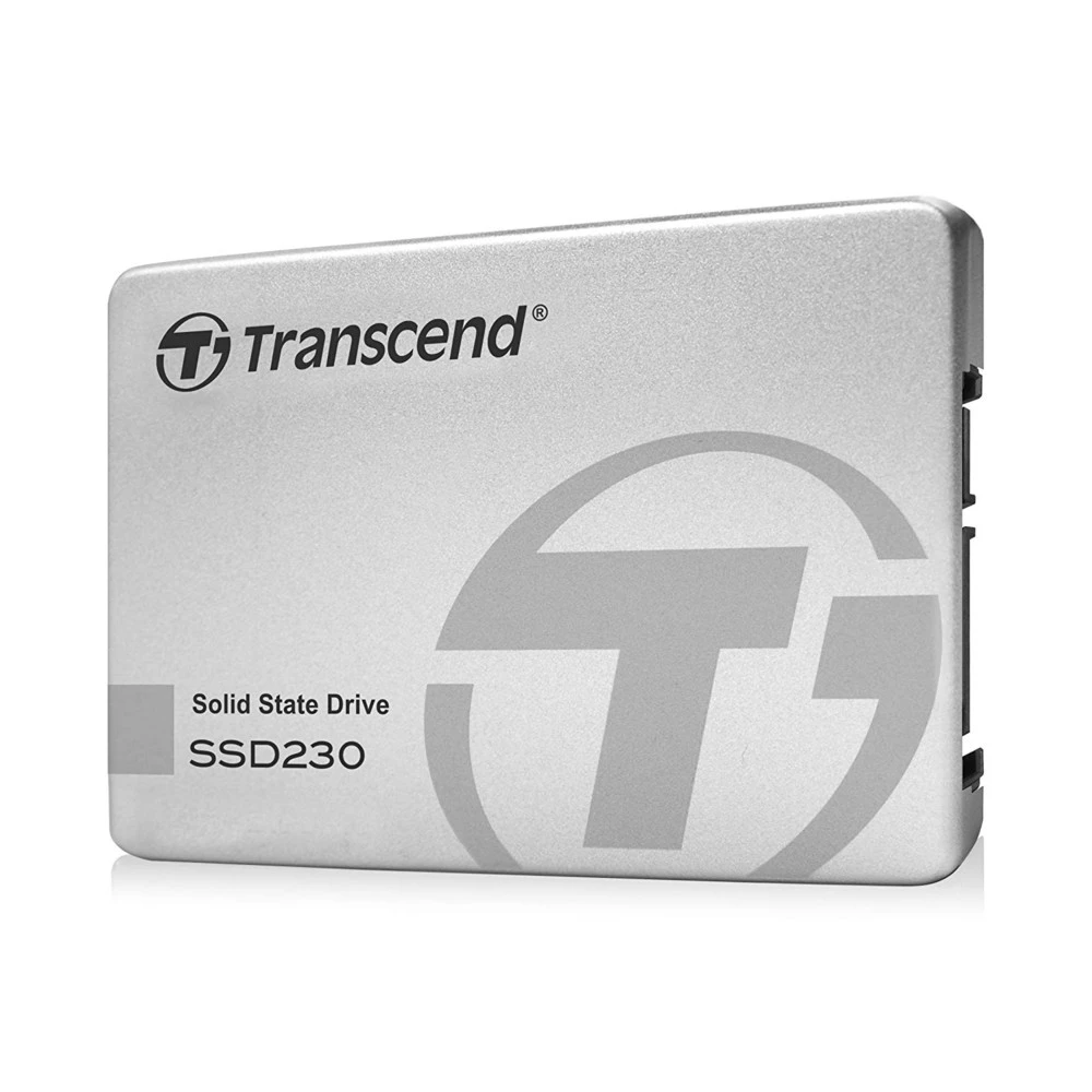 SSD накопитель SSD Transcend TS1TSSD230S 1TB, SATA3 — 2