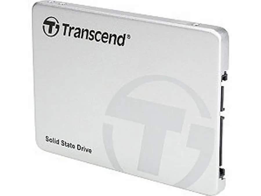 SSD накопитель SSD Transcend TS480GSSD220S 480GB, SATA3