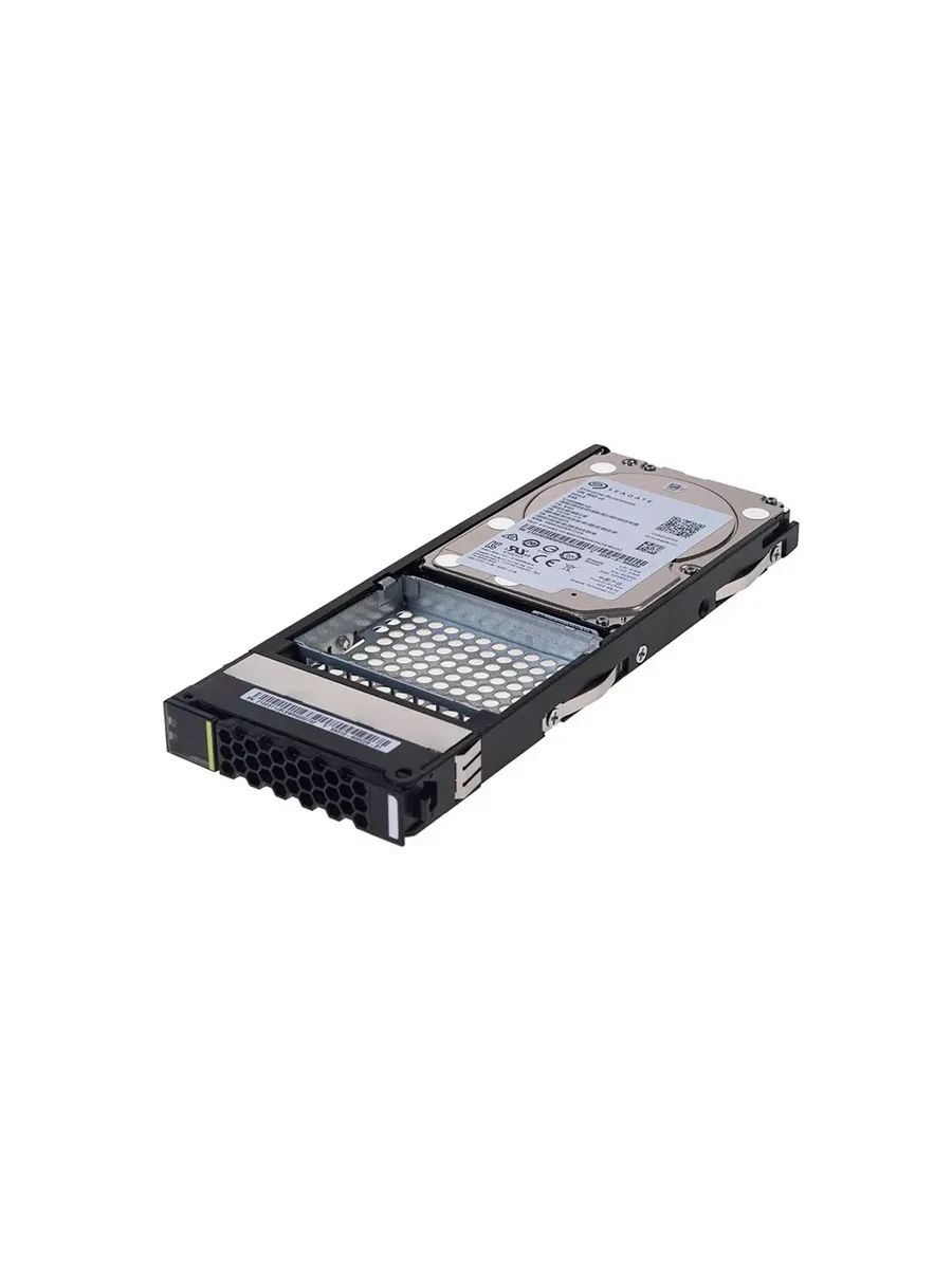 Жесткий диск СХД HUAWEI OceanStor 5x20 L1-L-NLSAS20T-V 20TB 7.2K NL-SAS Disk Unit 02356EUA — 3