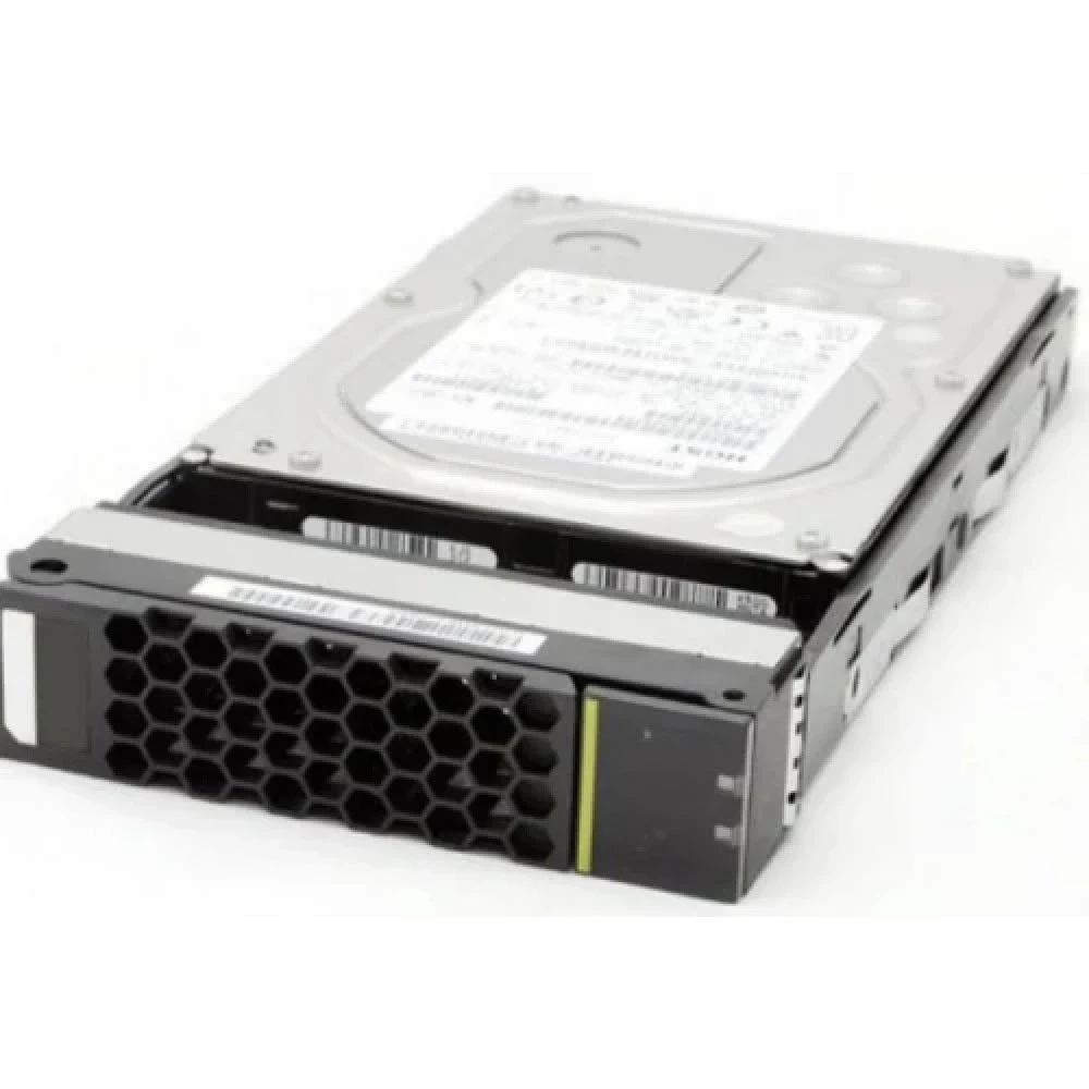 Жесткий диск СХД HUAWEI OceanStor 5x20 L1-L-NLSAS20T-V 20TB 7.2K NL-SAS Disk Unit 02356EUA — 5