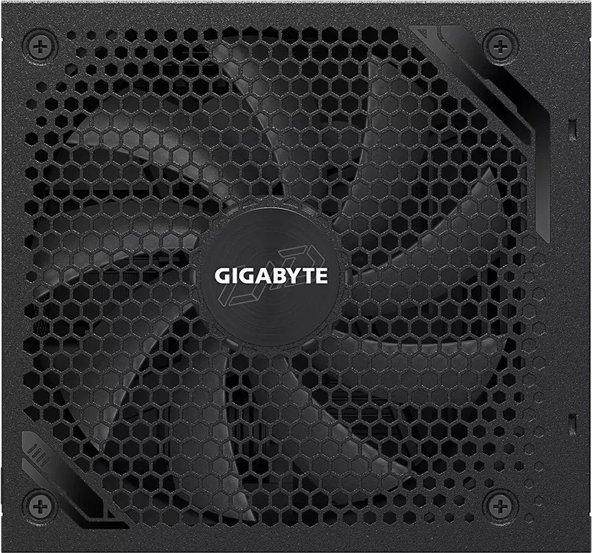 Блок питания Gigabyte UD1300GM PG5, 1300W, 80+ Gold — 3