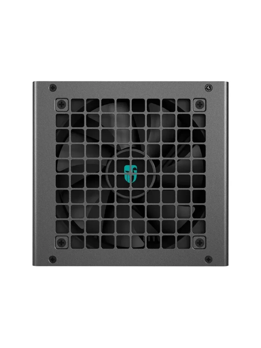 Блок питания GamerStorm PN850D, 850W — 2