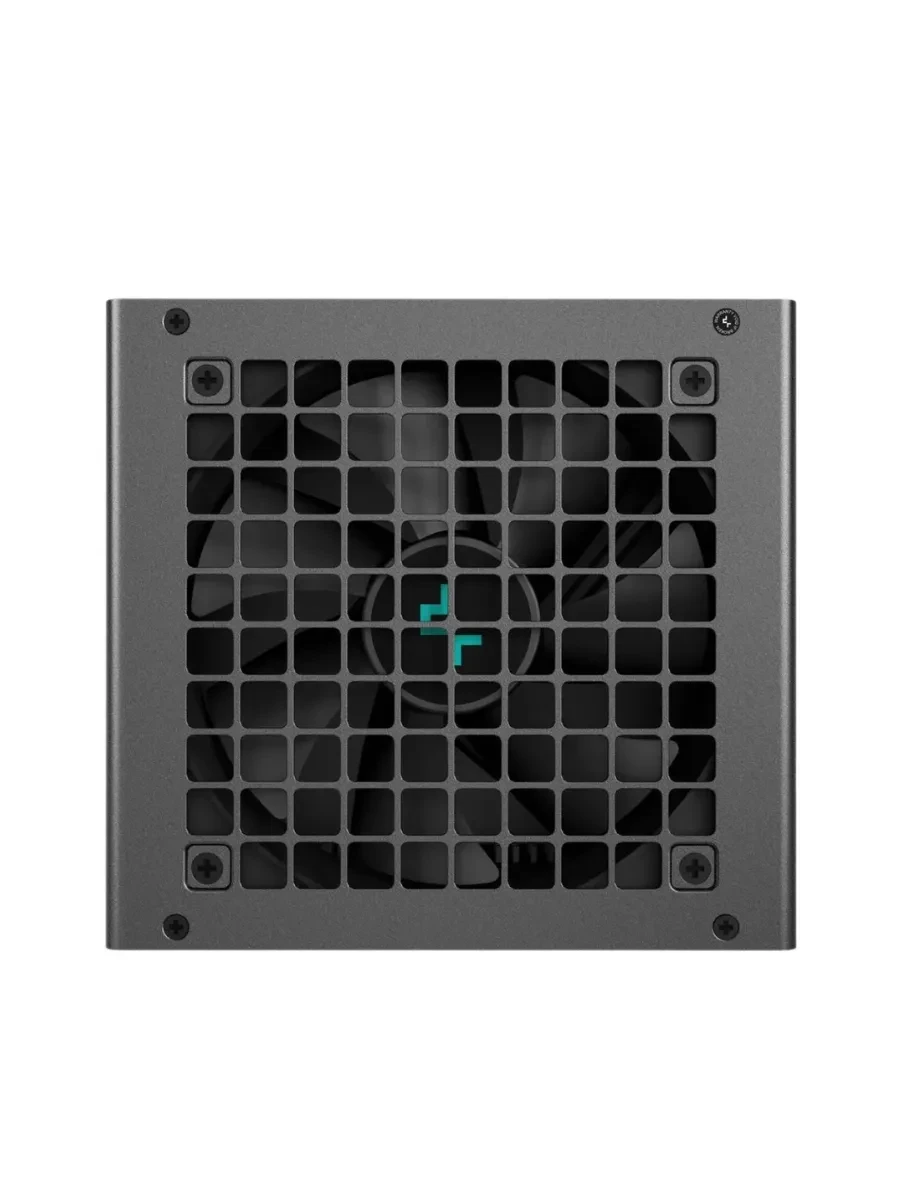 Блок питания GamerStorm PN850M, 850W — 2