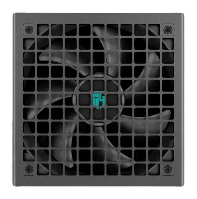 Блок питания GamerStorm PN1000M, 1000W — 2