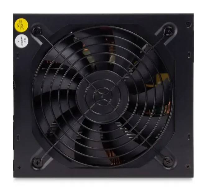 Блок питания X-Game TTM Multi-rail, 1600W — 2