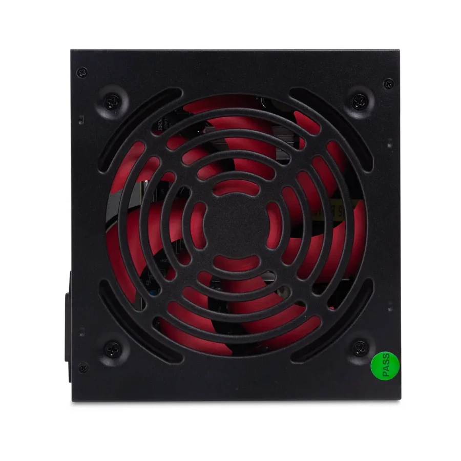 Блок питания XG Shadow, 400W, ATX — 2