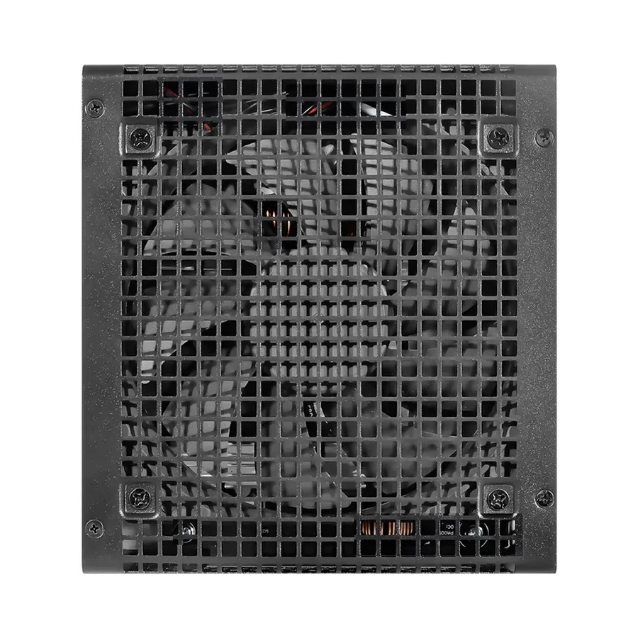Блок питания Formula V AP-550MM, 550W, ATX, APFC — 3