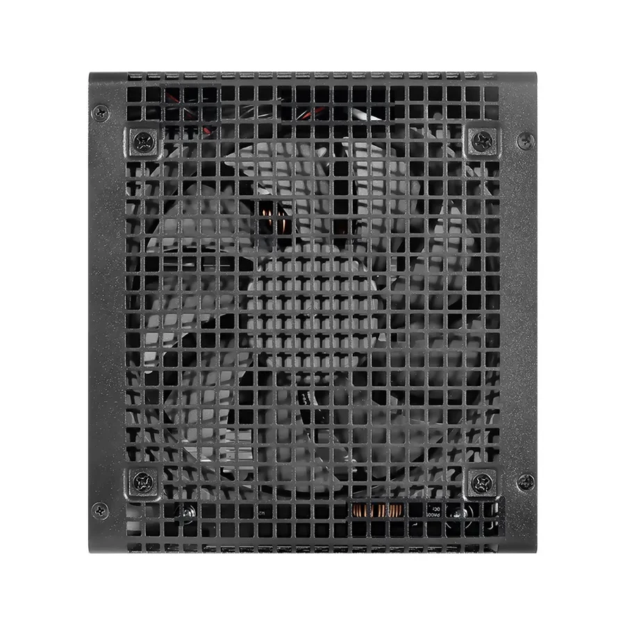 Блок питания Formula V AP-750MM, 750W, ATX, APFC — 3