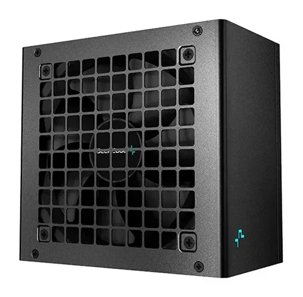 Блок питания Deepcool PF650, 650W — 2
