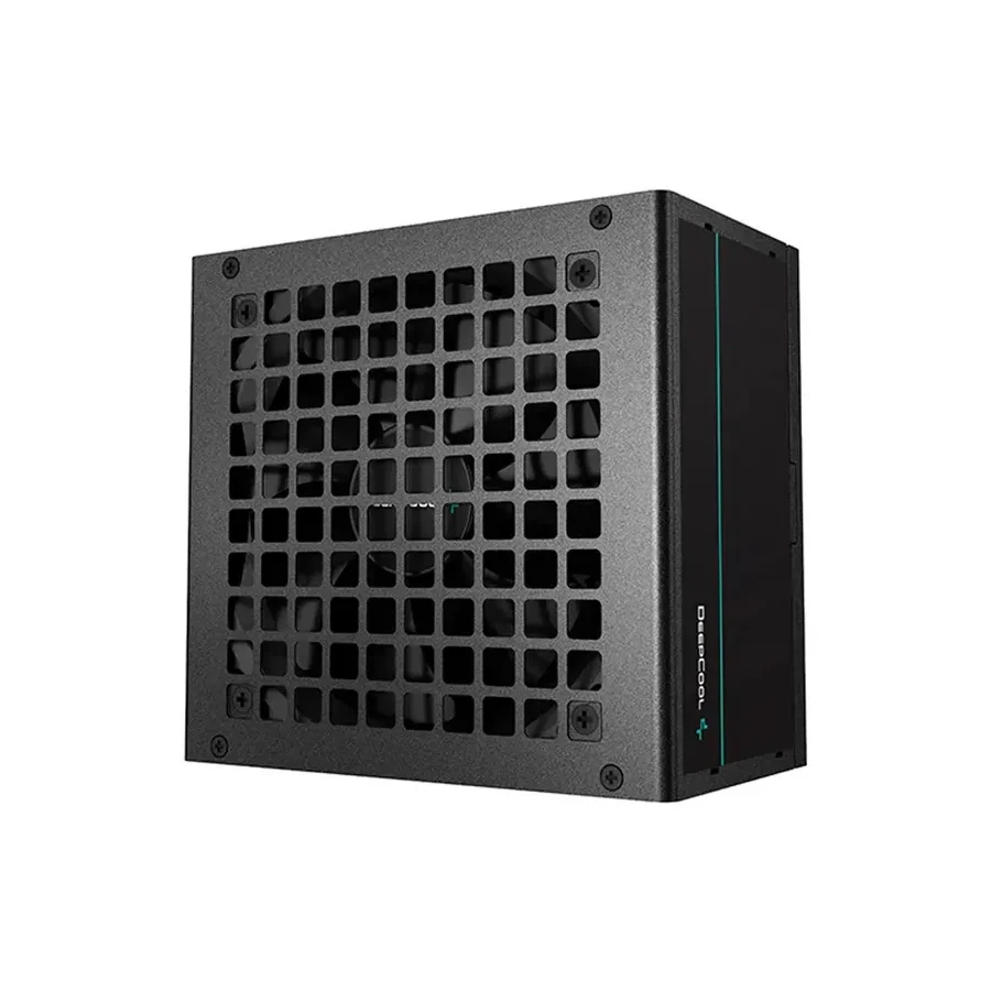 Блок питания Deepcool PF700, 700W — 2