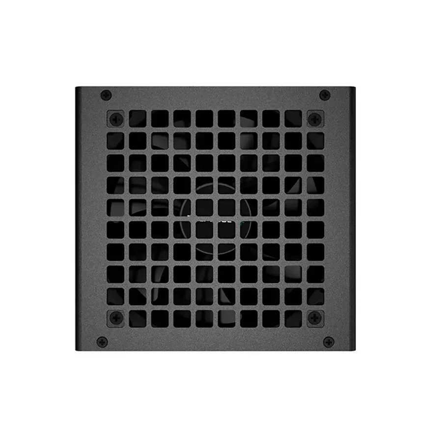 Блок питания Deepcool PF700, 700W — 3
